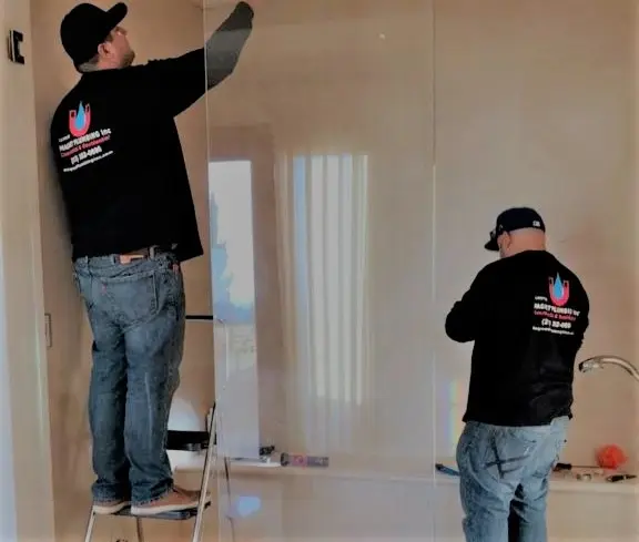 Professional plumbing installation for Boiler Repair in Halifax